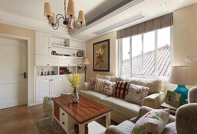 n 1六星住宅 兩房變?nèi)?三房變四房_長(zhǎng)沙93平兩房變?nèi)垦b修_兩房變?nèi)垦b修圖