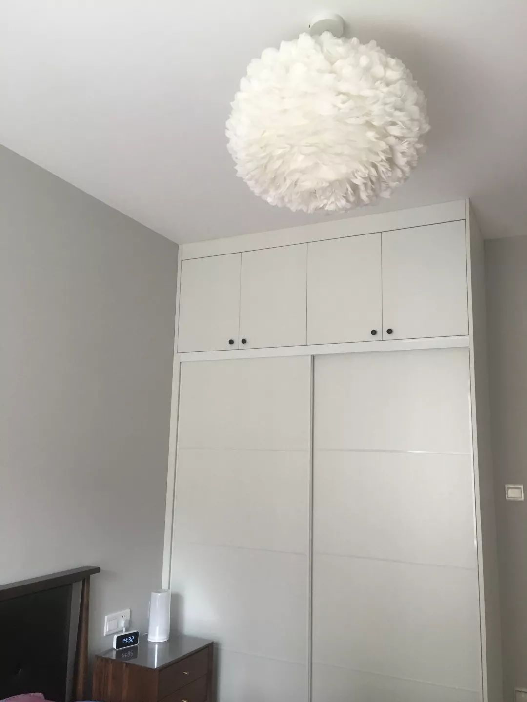 n 1六星住宅 兩房變?nèi)?三房變四房_長(zhǎng)沙93平兩房變?nèi)垦b修_兩房變?nèi)垦b修圖