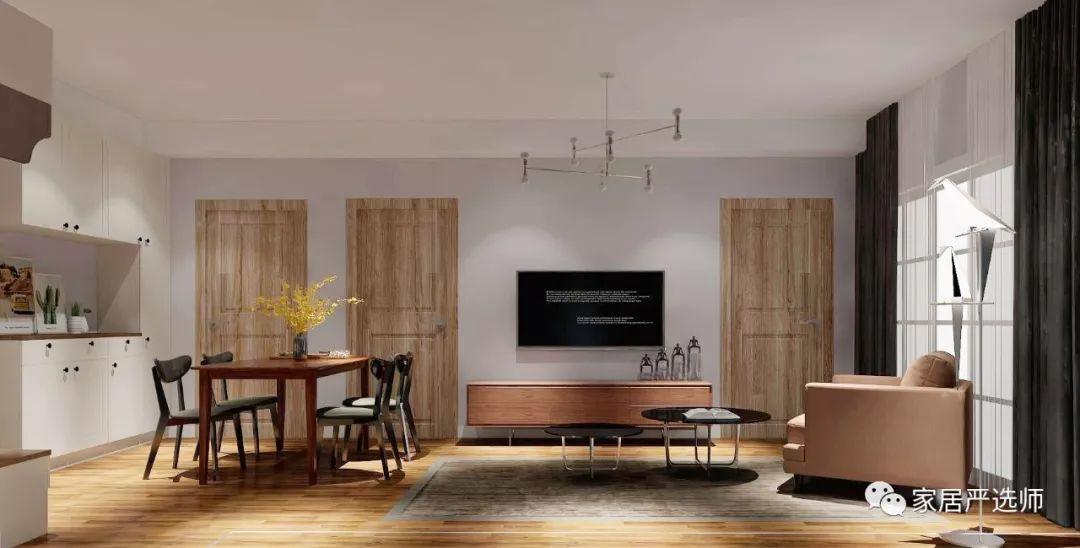 n 1六星住宅 兩房變?nèi)?三房變四房_長(zhǎng)沙93平兩房變?nèi)垦b修_兩房變?nèi)垦b修圖