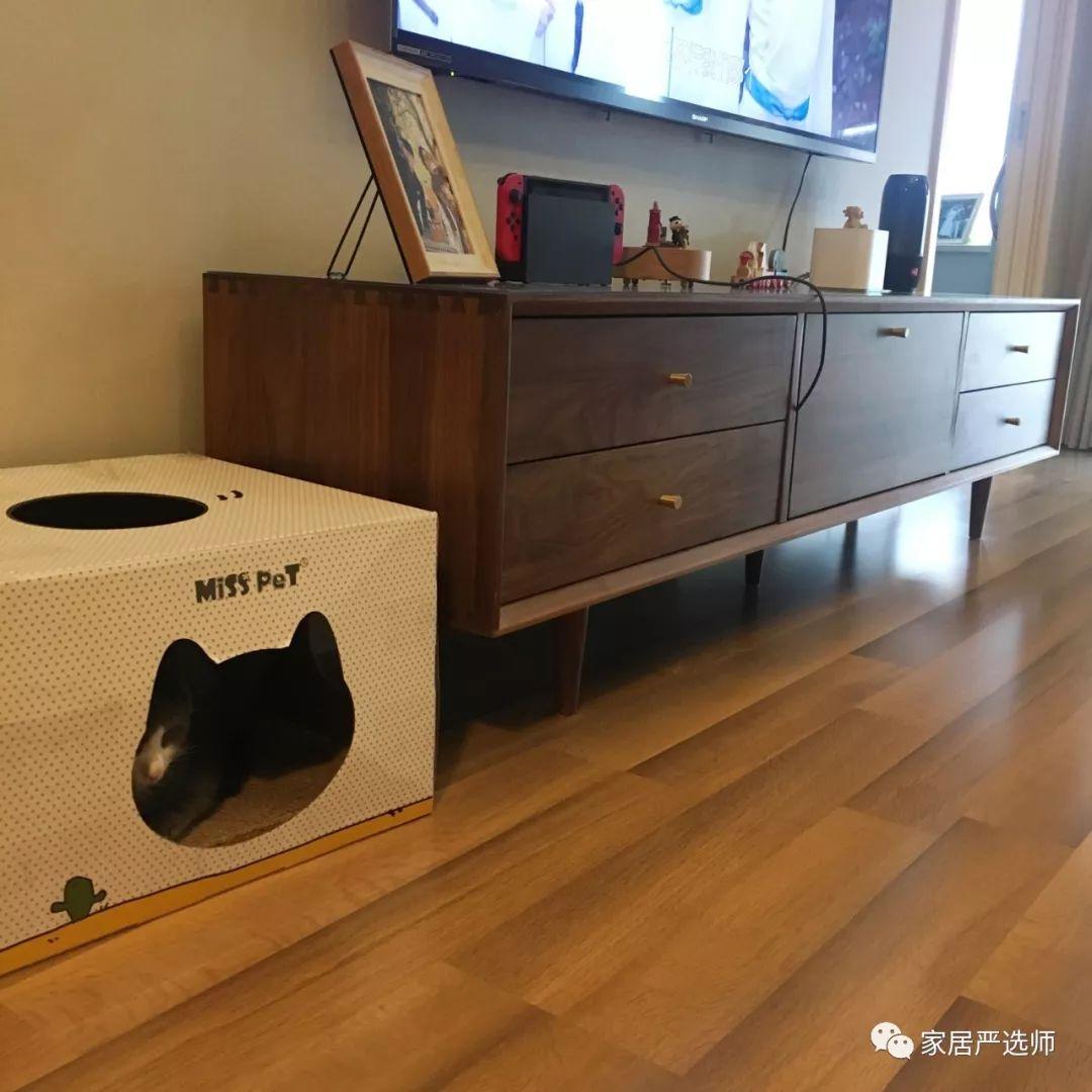 長(zhǎng)沙93平兩房變?nèi)垦b修_兩房變?nèi)垦b修圖_n 1六星住宅 兩房變?nèi)?三房變四房