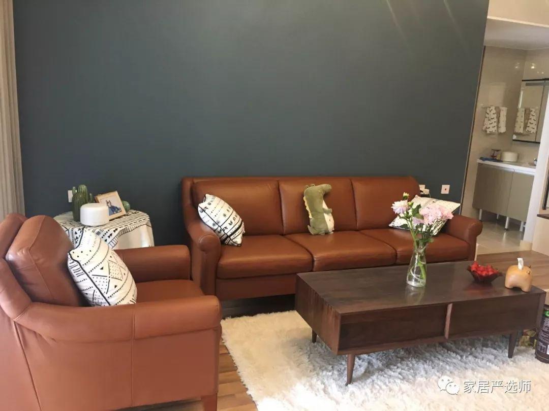 n 1六星住宅 兩房變?nèi)?三房變四房_兩房變?nèi)垦b修圖_長(zhǎng)沙93平兩房變?nèi)垦b修