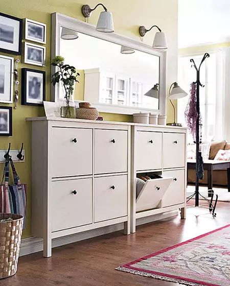 過道門廳裝修效果圖_門廳裝修風水_門廳過道裝修與風水