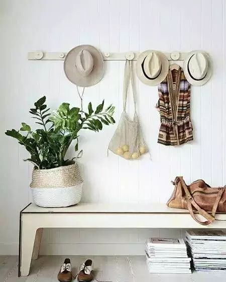 門廳過道裝修與風水_過道門廳裝修效果圖_門廳裝修風水