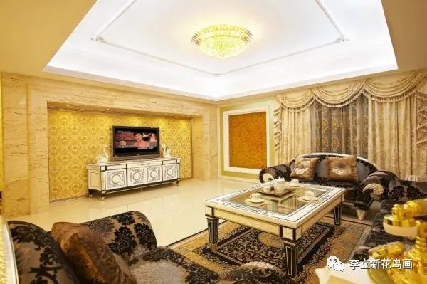 家居風(fēng)水 門廳 過道_門廳過道吊頂效果圖_門廳過道裝修與風(fēng)水