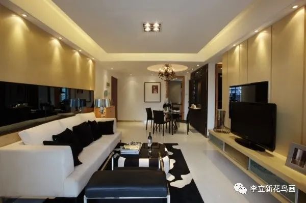 門廳過道裝修與風(fēng)水_門廳過道吊頂效果圖_家居風(fēng)水 門廳 過道