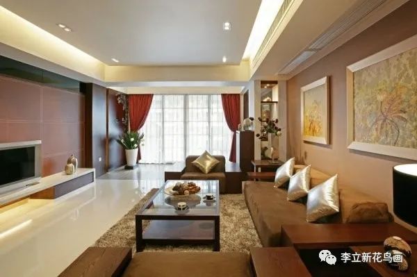 家居風(fēng)水 門廳 過道_門廳過道裝修與風(fēng)水_門廳過道吊頂效果圖