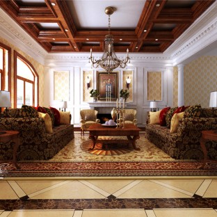 家庭衛(wèi)生間裝修圖片_家庭ktv聲學裝修_天津家庭裝修