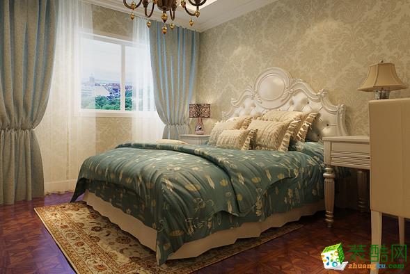 家庭ktv聲學裝修_家庭衛(wèi)生間裝修圖片_天津家庭裝修