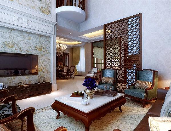 家庭ktv聲學裝修_天津家庭裝修_家庭衛(wèi)生間裝修圖片