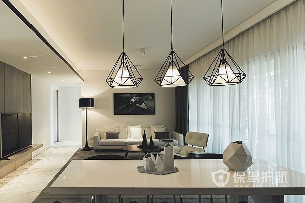 114平方米大包裝修的詳細報價，114平方米大包裝修需要多少錢?