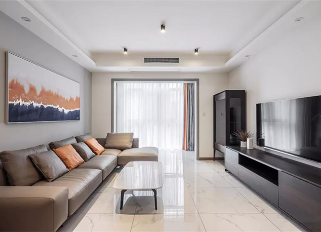 鄭州最靠譜的裝修公司排名？