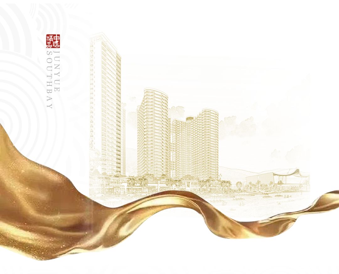 這6個(gè)地方，沒(méi)必要花大價(jià)錢裝修，很浪費(fèi)