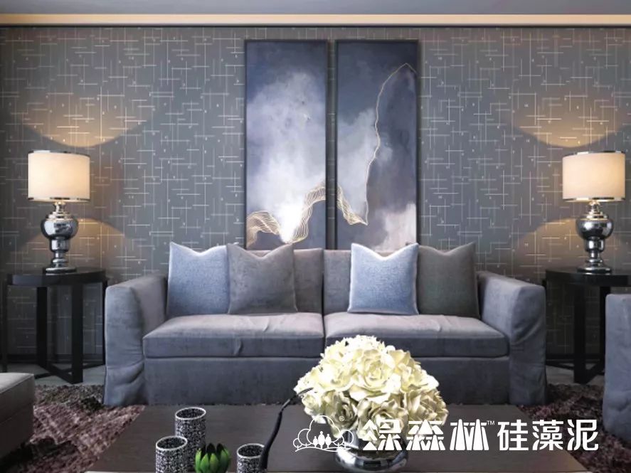 客廳裝修風(fēng)格大全！