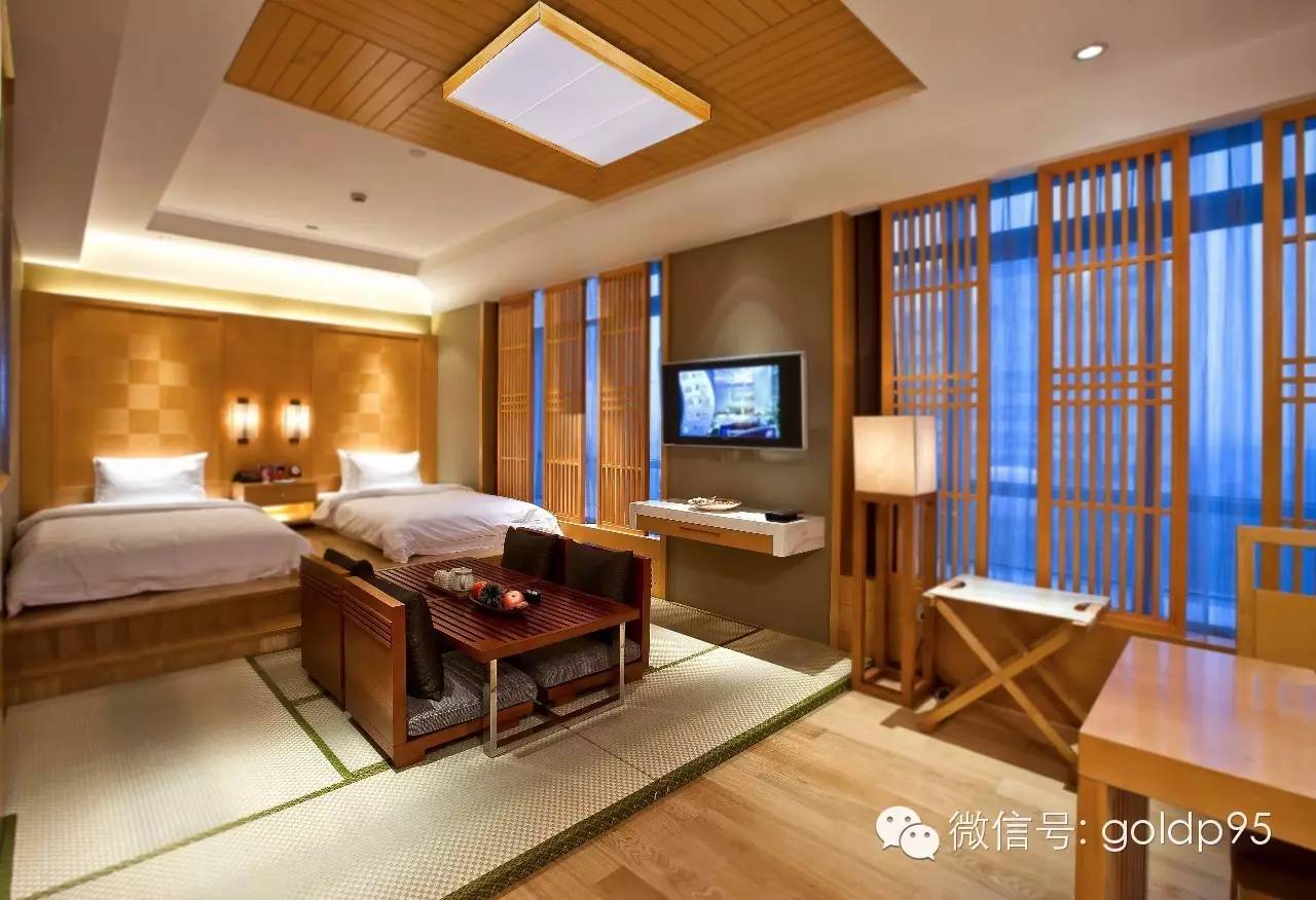 2016年裝修風(fēng)格大全，值得收藏！