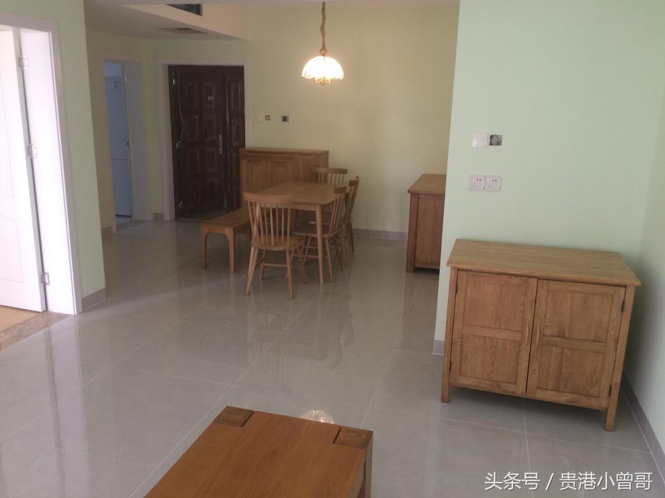 沈陽裝修報價清單_裝修報價清單_珠海裝修報價清單