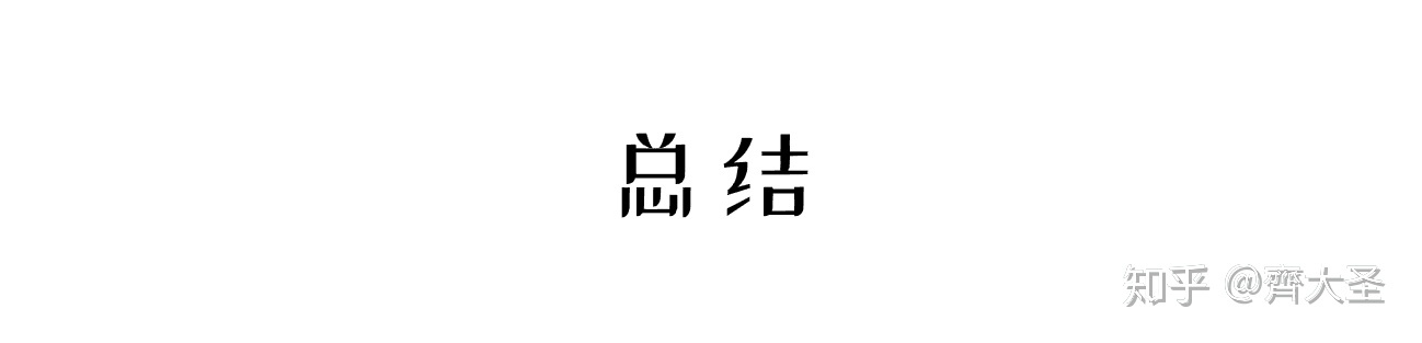 室內(nèi)裝修設(shè)計師_室內(nèi)表現(xiàn)師工資_室內(nèi)滑梯設(shè)計