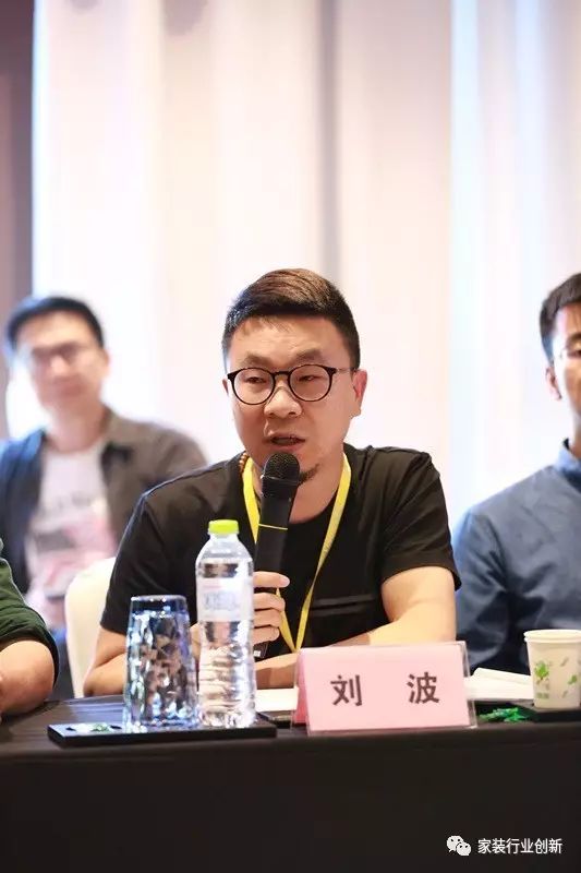 青島裝修設(shè)計_咖啡廳裝修效果圖 設(shè)計_上海裝修展會春亭設(shè)計棒