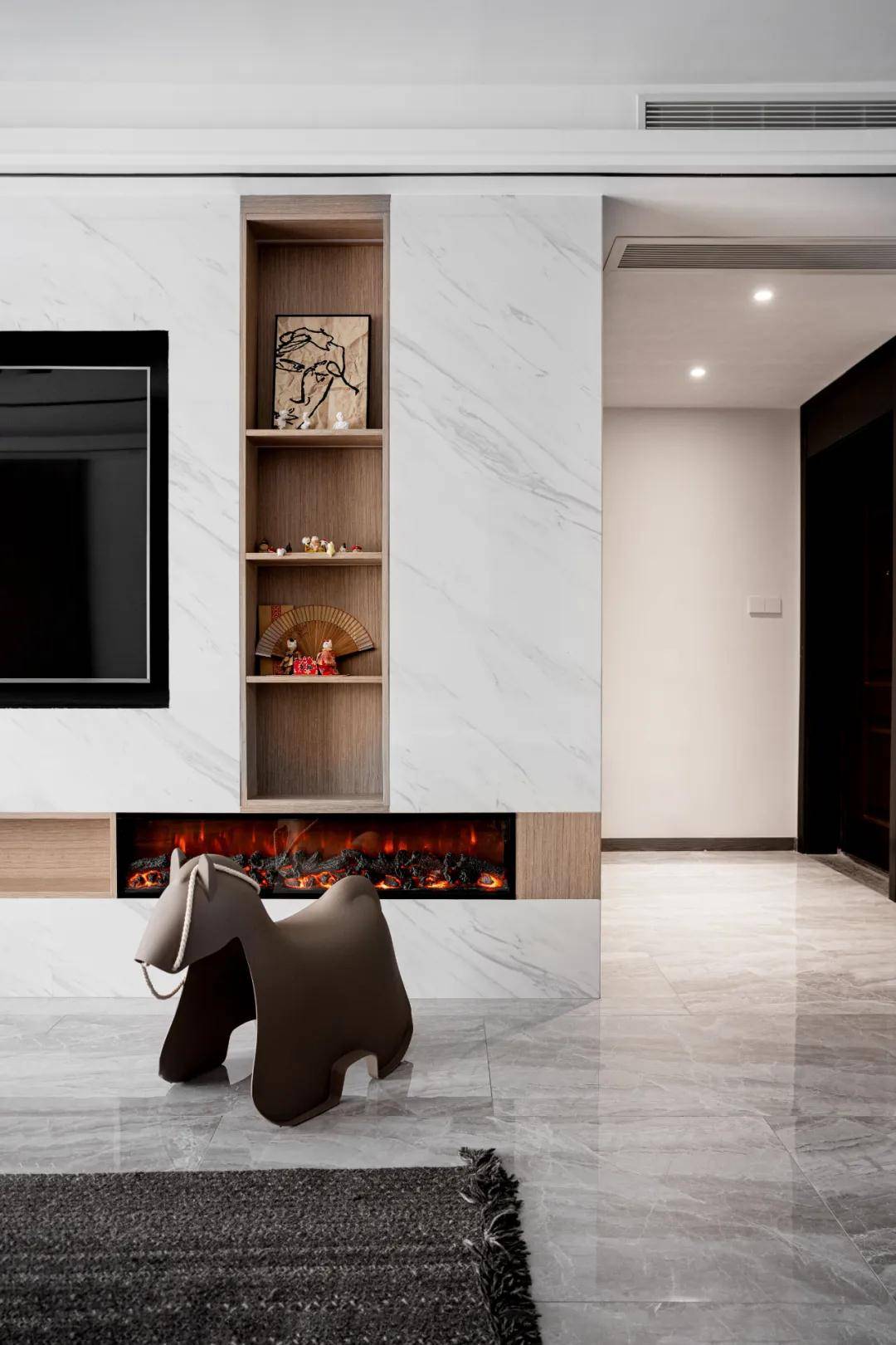 咖啡廳裝修效果圖 設(shè)計_上海裝修展會春亭設(shè)計棒_青島裝修設(shè)計