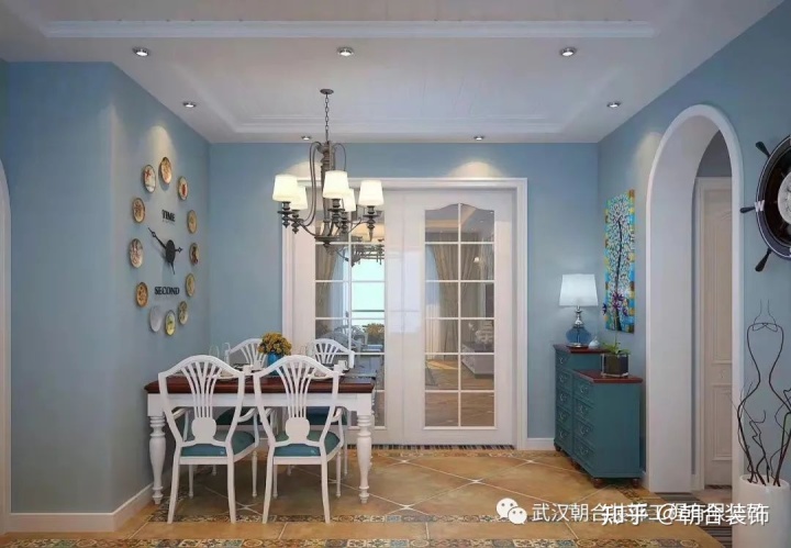 古典裝修風(fēng)格_北歐風(fēng)格裝修實(shí)例最經(jīng)典的北歐風(fēng)格裝修_新古典法式風(fēng)格