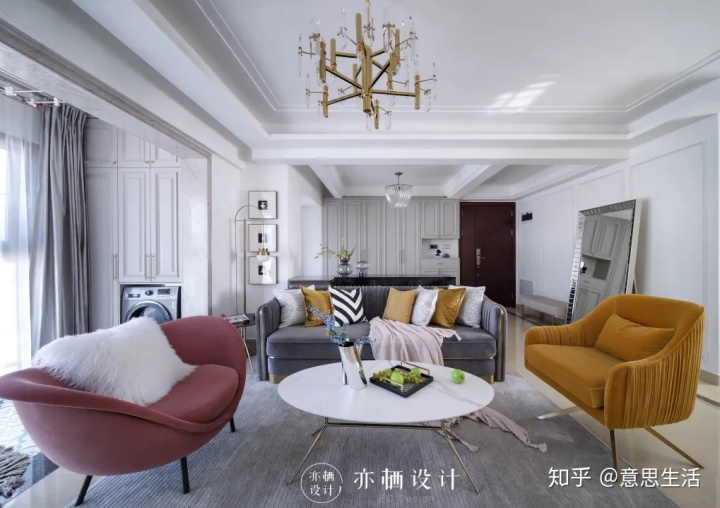 室內(nèi)裝修設(shè)計師_室內(nèi)餐廳裝修效果圖大全_室內(nèi)表現(xiàn)師工資