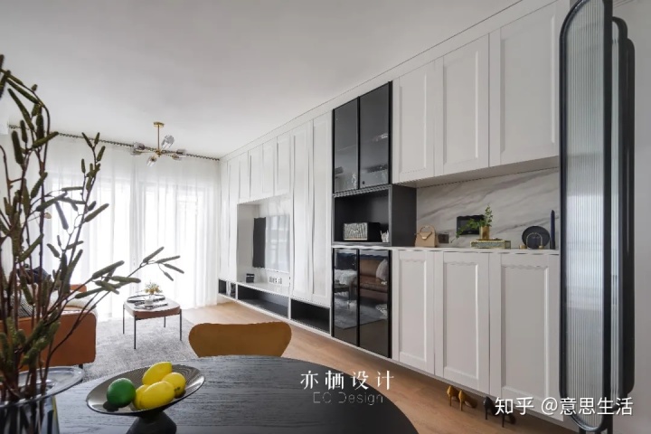 室內(nèi)表現(xiàn)師工資_室內(nèi)裝修設(shè)計師_室內(nèi)餐廳裝修效果圖大全