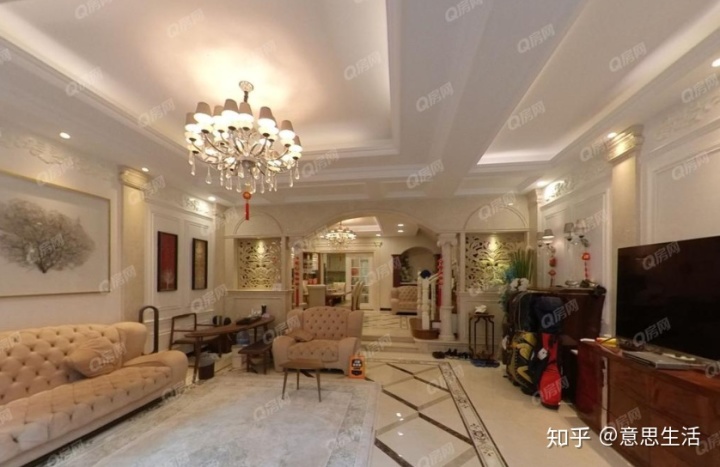 室內(nèi)裝修設(shè)計師_室內(nèi)表現(xiàn)師工資_室內(nèi)餐廳裝修效果圖大全