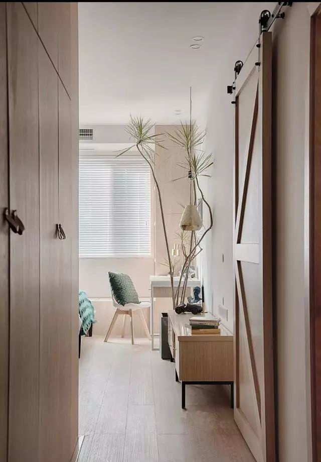 小戶(hù)型公寓裝修_30平小戶(hù)型公寓裝修_小戶(hù)型公寓裝修圖片