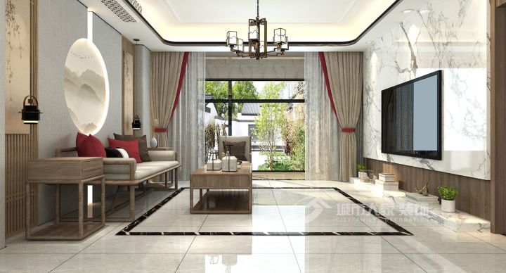 新房裝修多久可以入?。啃路垦b修好怎么除甲醛？