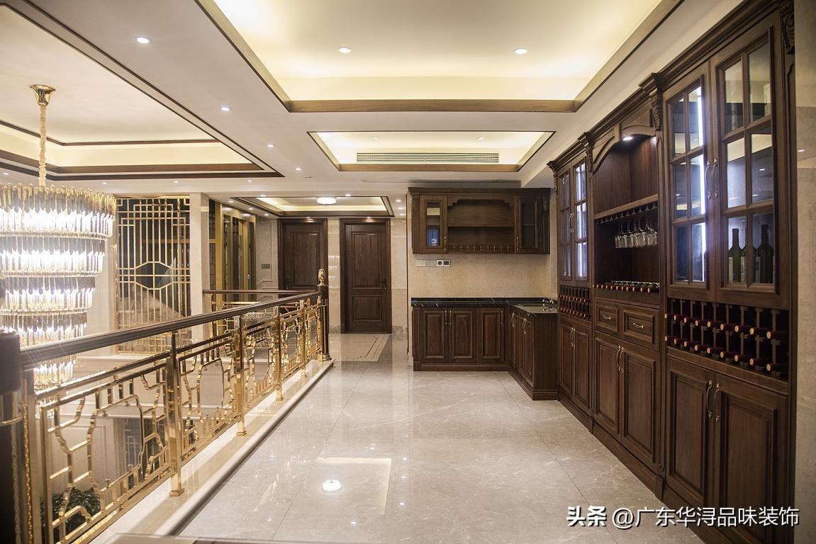 茶館裝修設計圖_茶館裝修效果圖_茶館裝修設計