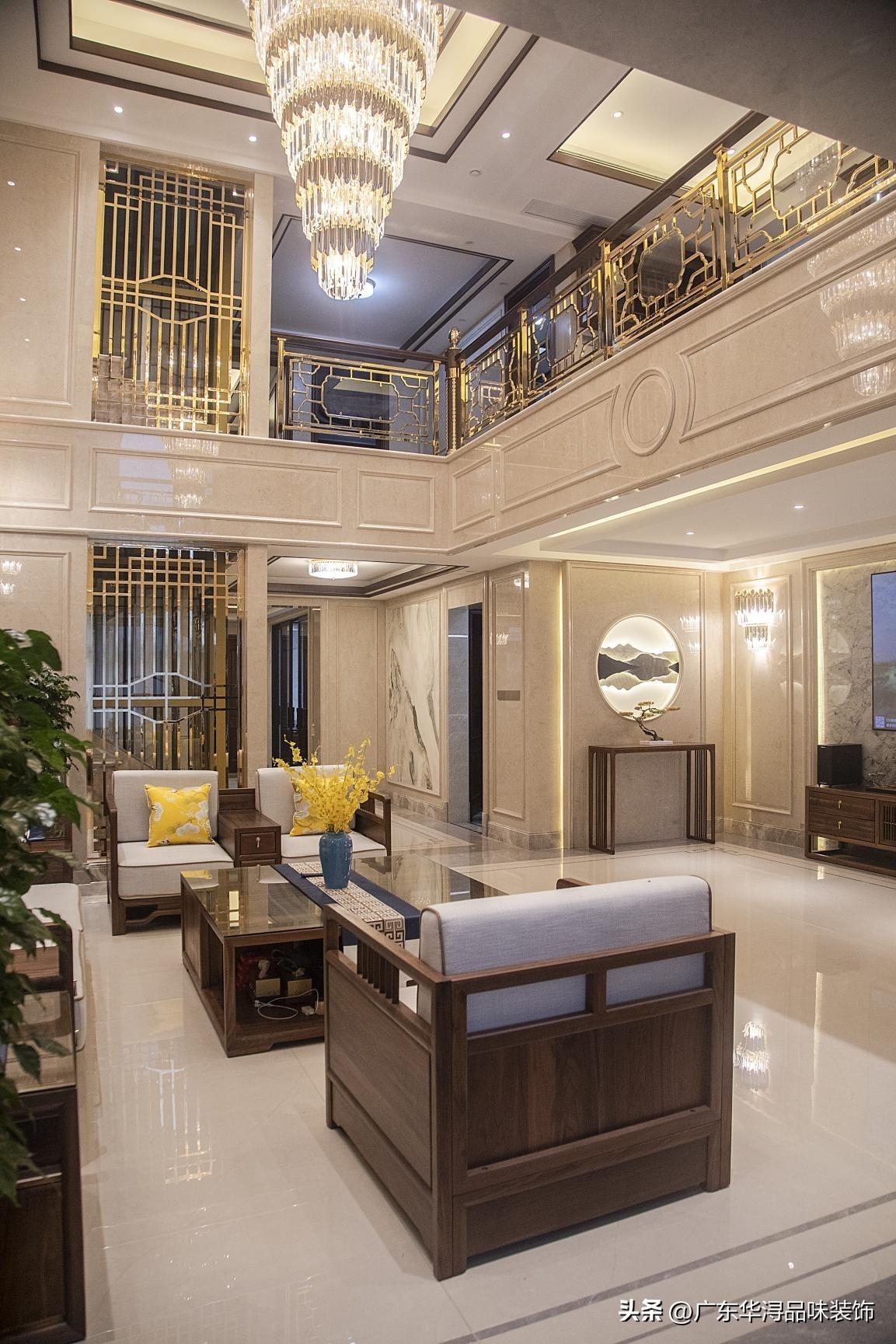 茶館裝修效果圖_茶館裝修設計_茶館裝修設計圖