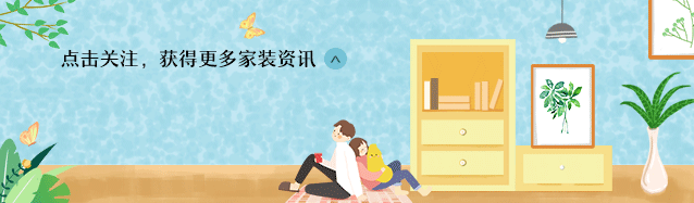 多功能玄關鞋柜裝修效果圖，裝修的小伙伴可以借鑒哦！