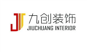哈爾濱裝修公司排名榜前十強:哈爾濱九創(chuàng)裝飾