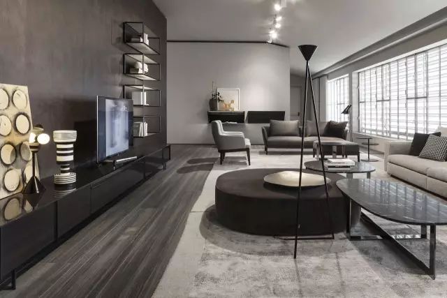 新房裝修好之后，多久可以入?。?></a></p>
            <h3 class=