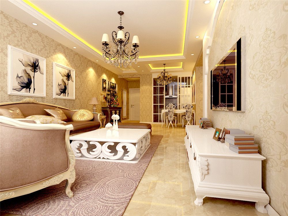 北京裝修設(shè)計公司排行_沈陽裝修公司排行_瀘州裝修排行