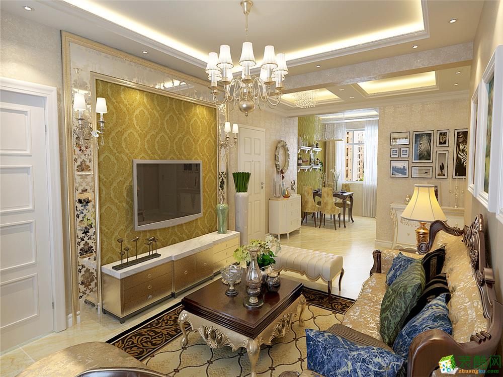 瀘州裝修排行_北京裝修設(shè)計公司排行_沈陽裝修公司排行