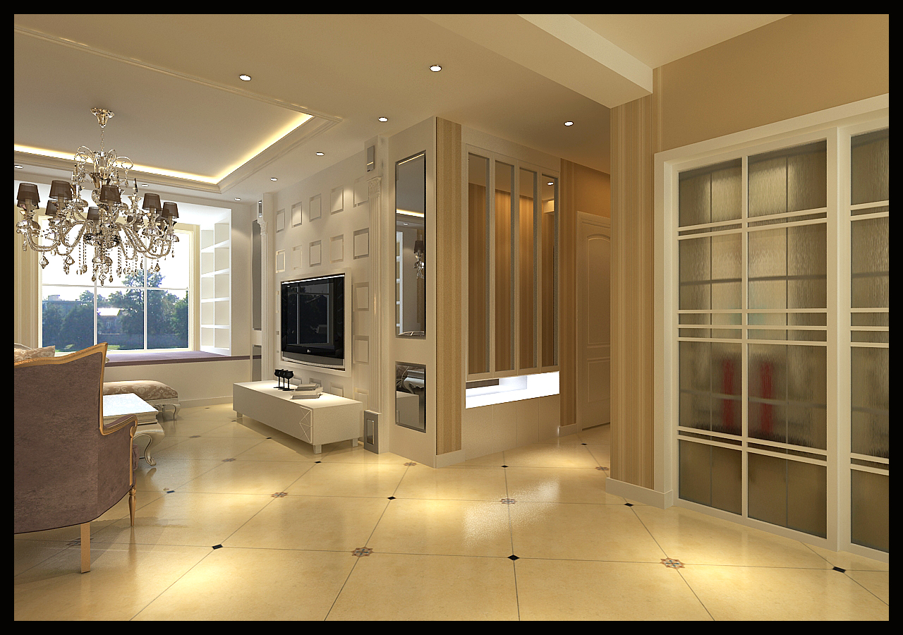 北京裝修設(shè)計公司排行_沈陽裝修公司排行_瀘州裝修排行