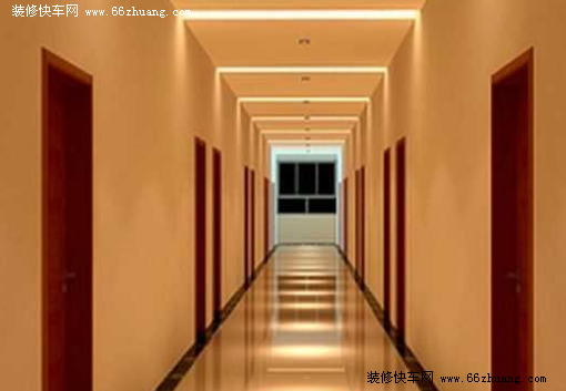 沈陽十大裝修公司排行榜