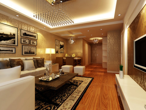 沈陽裝修公司排行_北京裝修設(shè)計公司排行_瀘州裝修排行