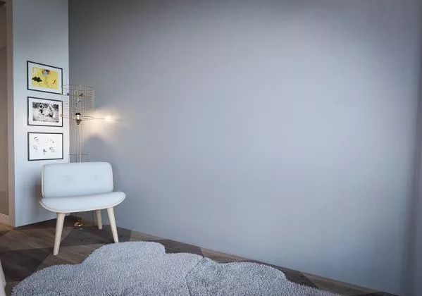 兒童房間裝修多少錢(qián)一平方_兒童房間裝修設(shè)計(jì)圖片_兒童房間裝修