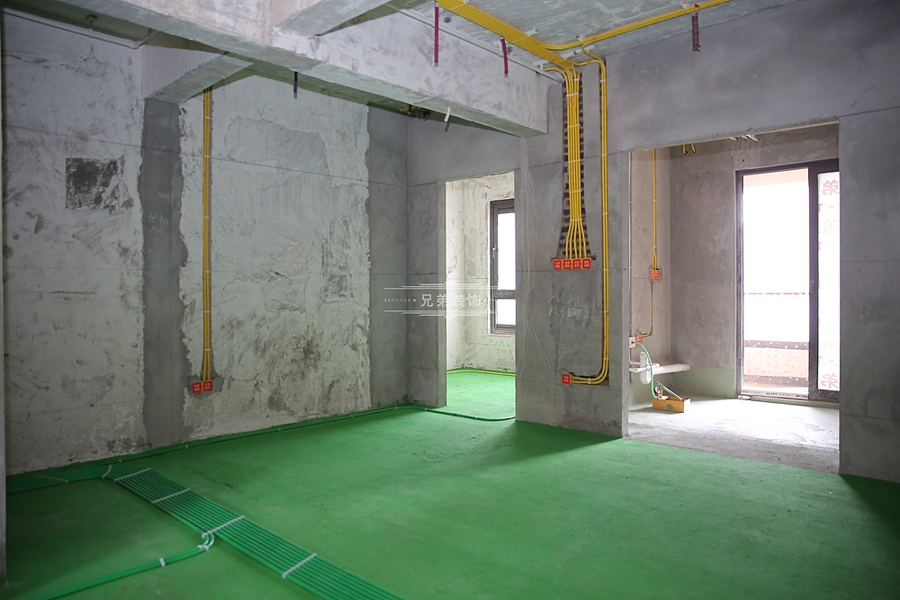 效果圖VS實(shí)際裝修差別大？這樣裝2次，顏值羨煞旁人！