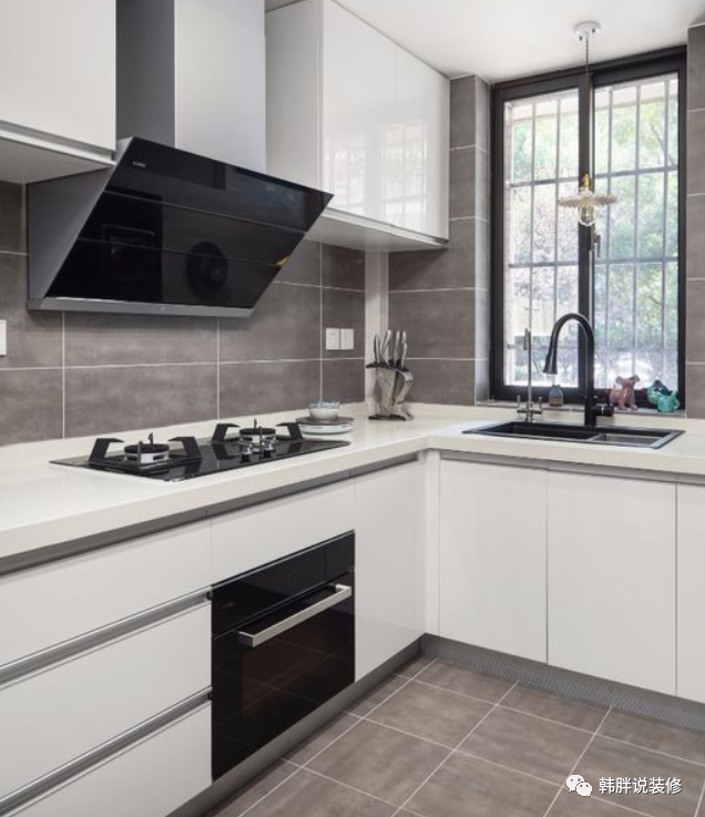 一樓小院裝修效果圖_6圖出售萬(wàn)達(dá)華府非回遷8樓精裝修_家居小院裝修效果圖片