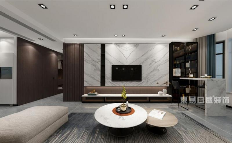 冬季裝修注意事項(xiàng)多，三大細(xì)節(jié)要牢記心間!