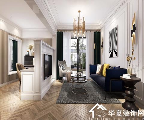 2019房子設計要多少錢？房屋裝修設計費多少合理？