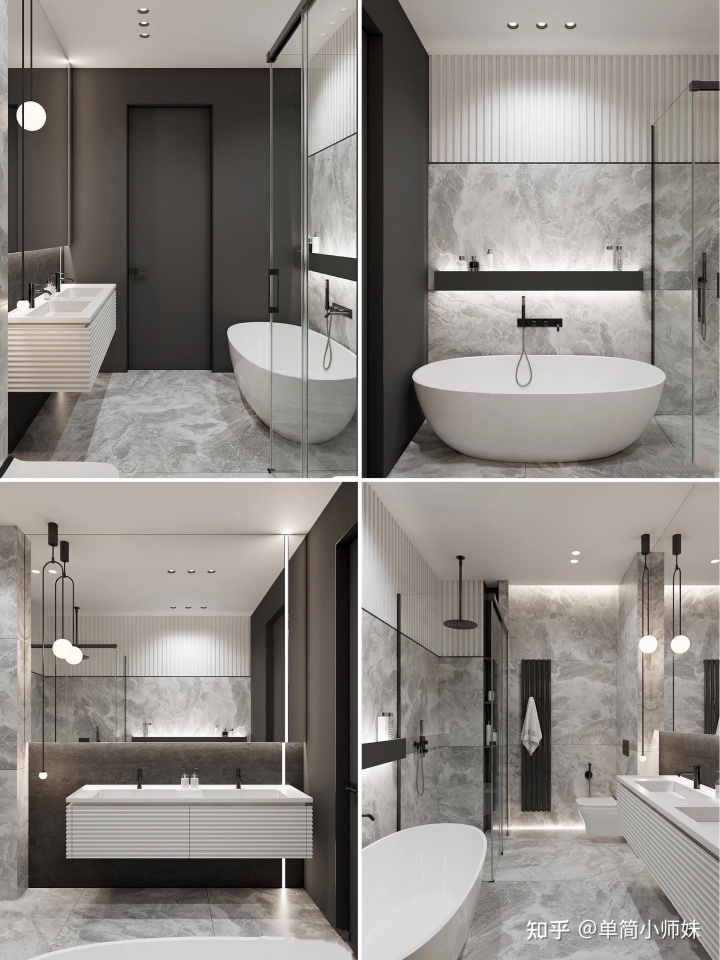 裝修設(shè)計(jì)圖片_房子內(nèi)的設(shè)計(jì)風(fēng)格裝修圖片_門廳過(guò)道裝修與風(fēng)水設(shè)計(jì)