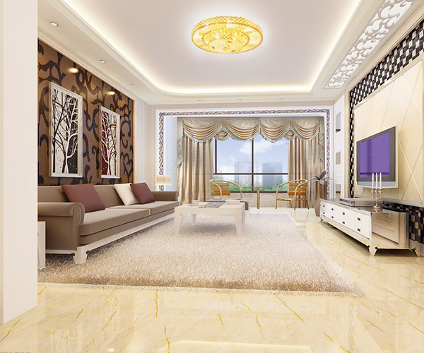 在赤峰想找家性價比高的裝修公司，推薦哪家？