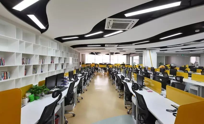 鄭州辦公室裝修_辦公室工作的重點(diǎn)_集團(tuán)辦公室設(shè)計(jì)任務(wù)書(shū)