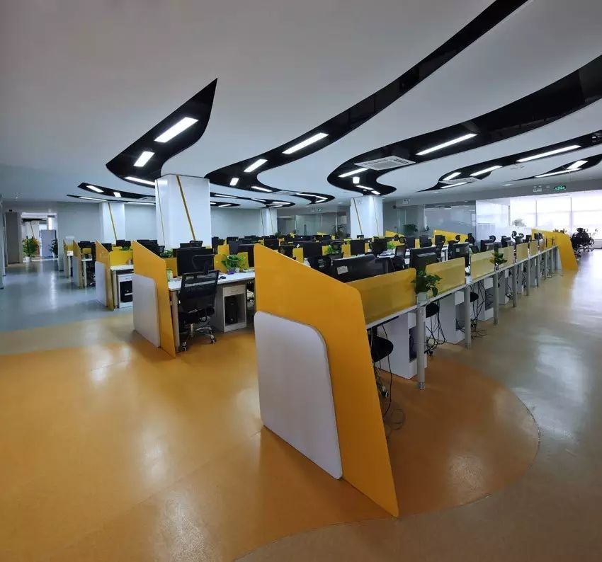 辦公室工作的重點(diǎn)_集團(tuán)辦公室設(shè)計(jì)任務(wù)書(shū)_鄭州辦公室裝修