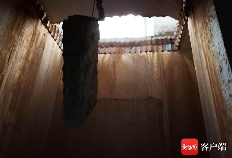 海口裝修_?？谘b修報價_?？谘b修