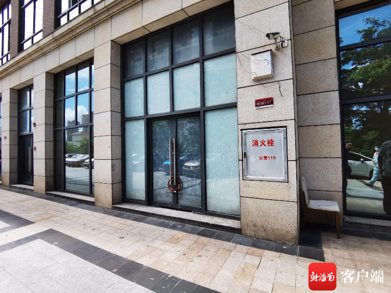 ?？谘b修_?？谘b修_?？谘b修報價