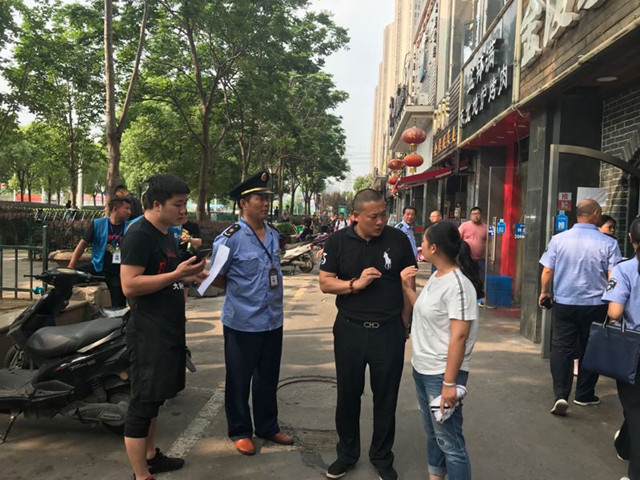 ?？谘b修_?？谘b修報價_海口裝修